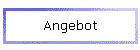 Angebot