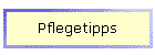 Pflegetipps
