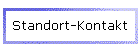 Standort-Kontakt