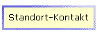 Standort-Kontakt